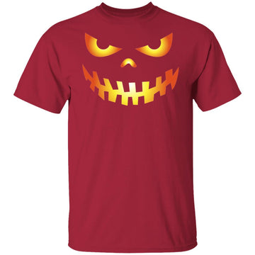 Buy cardinal Halloween Pumpkin _10_T-shirts &amp; Hoodie