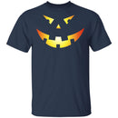 Halloween Pumpkin _2_T-shirts & Hoodie-7