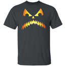 Halloween Pumpkin _9_T-shirts & Hoodie-5