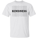 Choose kindness T-shirts & Hoodie-1