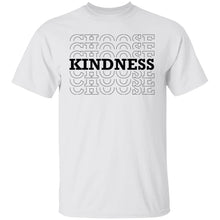 Choose kindness T-shirts & Hoodie