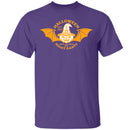 Halloween Night Party- T-shirts & Hoodie-8