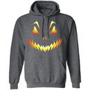 Halloween Pumpkin _7_T-shirts & Hoodie-12