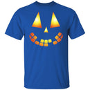 Halloween Pumpkin _12_T-shirts & Hoodie-9