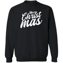 Ugly christmas - Merry christmas Sweater-1