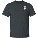 COCO LOVE - T-shirts & Hoodie-5