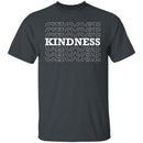 Choose kindness T-shirts & Hoodie-2
