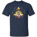 Camel funny T-shirts & Hoodie-5