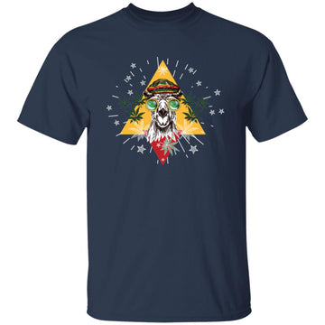 Buy navy Camel funny T-shirts &amp; Hoodie
