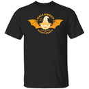 Halloween Night Party- T-shirts & Hoodie-1