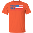 Happy Labor day T-shirts & Hoodie-8
