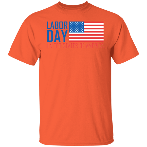 Happy Labor day T-shirts & Hoodie
