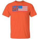 Happy Labor day T-shirts & Hoodie