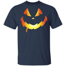 Halloween Pumpkin _5_T-shirts & Hoodie-7