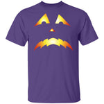 Halloween Pumpkin _11_T-shirts & Hoodie