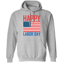 Happy Labor day T-shirts & Hoodie-10