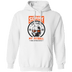 Pitbull_G185 Pullover Hoodie 8 oz. CustomCat