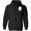 COCO love T-shirts & Hoodie-9
