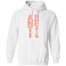 Anti-Social Club T-shirts & Hoodie-10