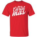Ugly Christmas - Merry christmas T-shrits & Hoodie-8