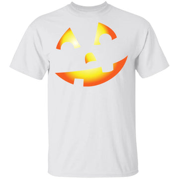 Halloween Pumpkin _3_T-shirts & Hoodie - 0