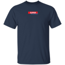 SUPER GNARLY T-Shirt & Hoodie-6