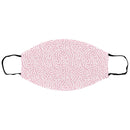 Pattern Fashion Face Mask-11