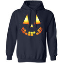 Halloween Pumpkin _12_T-shirts & Hoodie-12