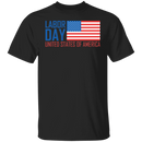 Happy Labor day T-shirts & Hoodie-2