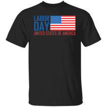 Happy Labor day T-shirts & Hoodie