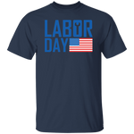 Happy Labor day T-shirts & Hoodie