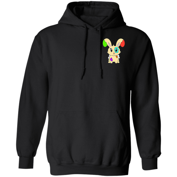 Rabbit T-shirts & Hoodie
