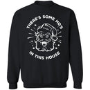 Ugly Christmas Sweater-1