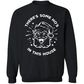 Ugly Christmas Sweater