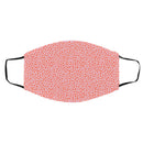 Pattern Fashion Face Mask-6