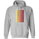 Gnarlytees T-shirts & Hoodie-9