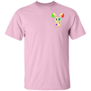 Rabbit T-shirts & Hoodie-4