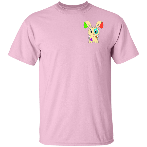 Rabbit T-shirts & Hoodie