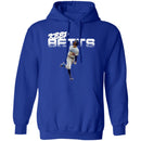 KEEP MOOKIE BETTS T-Shirts & Hoodie-12