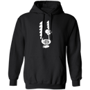 Chicken & Run T-shrits and Hoodie-8
