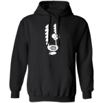 Chicken & Run T-shrits and Hoodie
