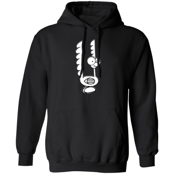 Chicken & Run T-shrits and Hoodie