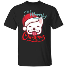 Merry Christmas Dog shirts & Hoodie