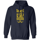 Skate Board club-3