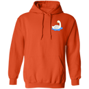 DUCK T-SHIRTS-11
