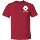 COCO love T-shirts & Hoodie-6