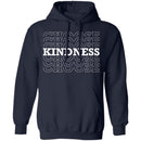 Choose kindness T-shirts & Hoodie-9