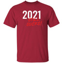 2021 Still Sucks T-shirts & Hoodie-3