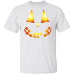 Halloween Pumpkin _12_T-shirts & Hoodie