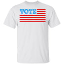 Vote T-shirts & Hoodie-1